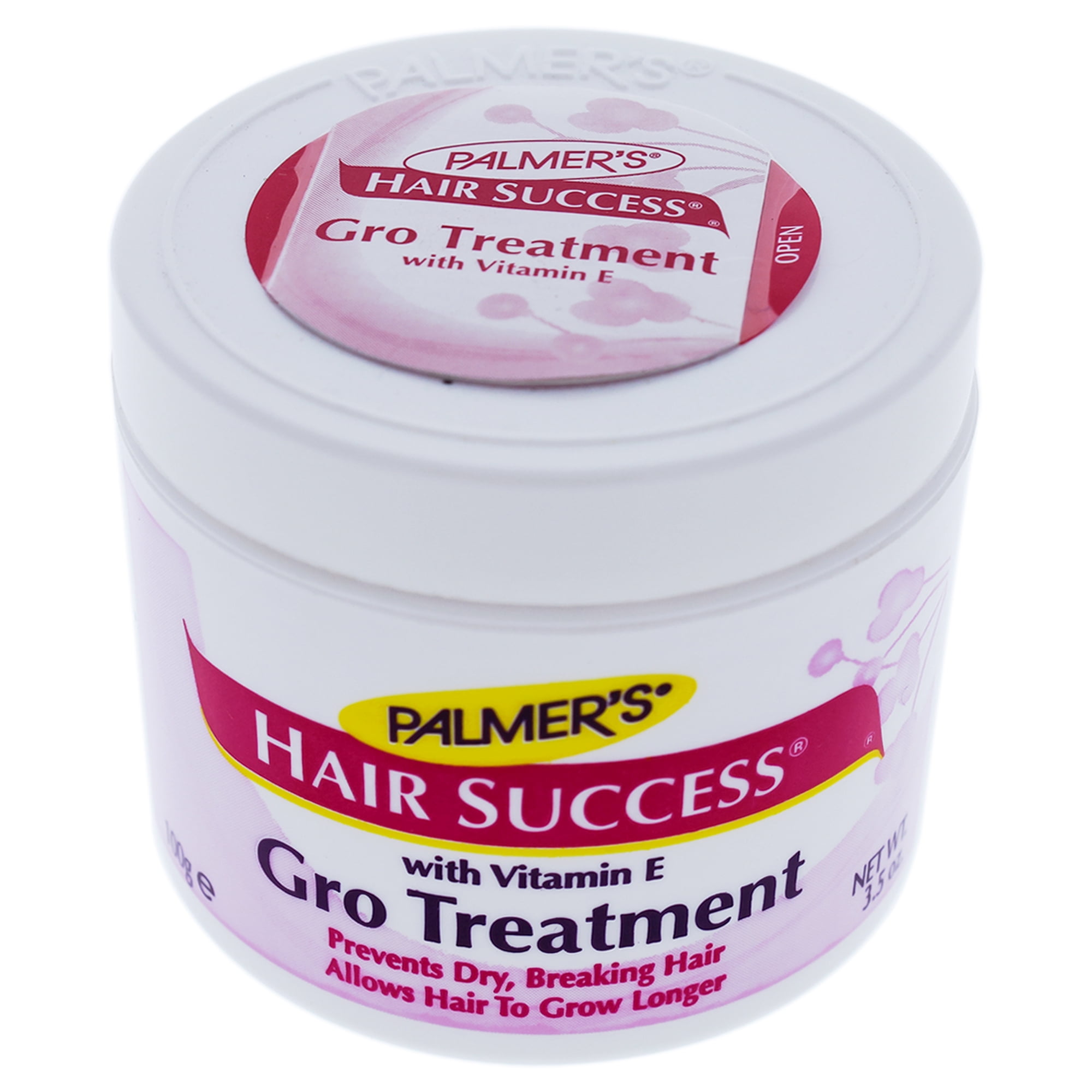 palmers hair products