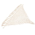 thumbnail image 4 of Stuffed Animal Hammock Bohemian Style Cotton Rope Plush Toy Storage for Kids Room, 4 of 7
