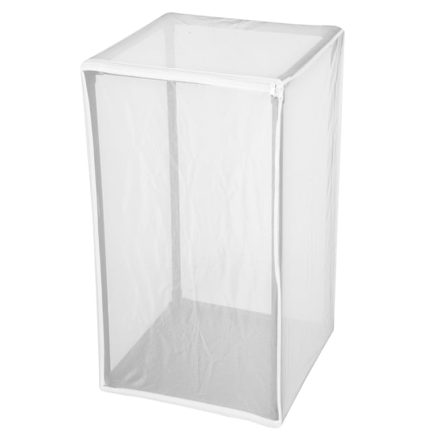 Cage, Butterflies Cage, High Hardness Stable Structure Observation For Greenhouse Laboratory