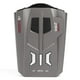 thumbnail image 1 of Detector de radar de coche V9 Advertencia de alerta de voz de velocidad de vehículo ruso inglés Ndcxsfigh Accesorios para autos y motos, 1 of 6