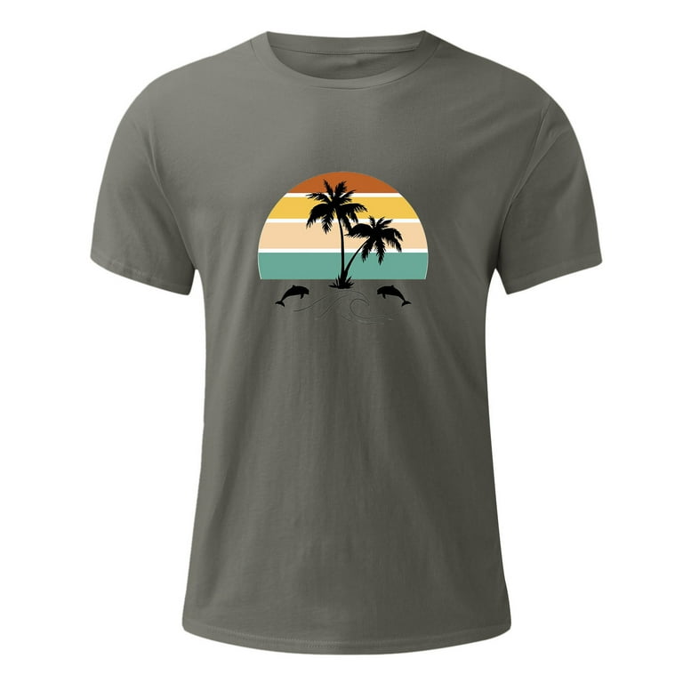 walmart gym shirts