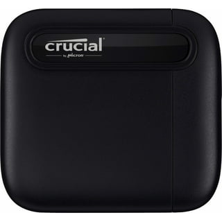 Crucial MX300 275GB - M.2 2280 - Trade Discount