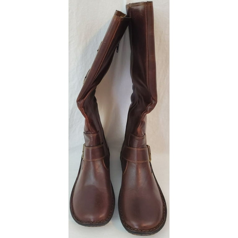 Boc virginia outlet boots