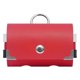 thumbnail image 1 of Bag de cintura de mini golf Organizador de bolsas de bolas de golf Accesorios de golf Golf Golf Tees Soporte de almacenamiento para el regalo del día Rojo, 1 of 8