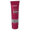 thumbnail image 2 of Viviscal Hair Strengthening Conditioner, 8.45 Fl Oz – Reduces Breakage & Strengthens Hair – With Biotin, Keratin & Marine Extracts – For Fuller, Healthier-Looking Hair, 2 of 5