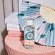 thumbnail image 2 of Spray corporal con agua aromática ROGER & GALLET Shiso 100 ml para mujer, 2 of 6