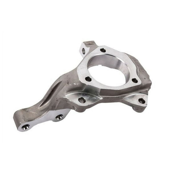 GM Genuine Parts Steering Knuckle