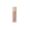 thumbnail image 2 of Profusion Cosmetics | Enlumineur liquide effet soleil, 2 of 4