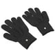 thumbnail image 5 of Guantes para máquina TENS, guantes de electrodos, masajeador de electroterapia, guantes de electrodos conductores, guantes de electroterapia, diseño de clase mundial, 5 of 14