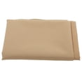 thumbnail image 4 of Almohadilla de playa portátil impermeable 900d tela de nylon agujeros metálicos suaves y cómodos para acampar caqui manta de picnic, 4 of 10