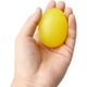 thumbnail image 4 of 3 Balones de Balonmano en Gel Sincero Ejercicio de compresión Antiestrés nivel 3, 4 of 5