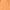Tan, variant on Journee Womens Tannya Slip On Round Toe Ballet Dress Flats