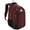 MAROON | BLACK, variant on Striker II Backpack