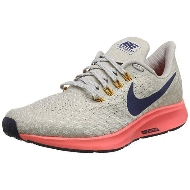 nike air zoom pegasus 35 moon particle