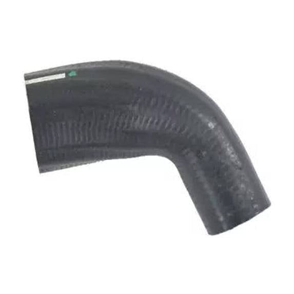 Mopar 05281525AB Egr Cooler Hose, OEM Ram, Jeep, Dodge, Chrysler