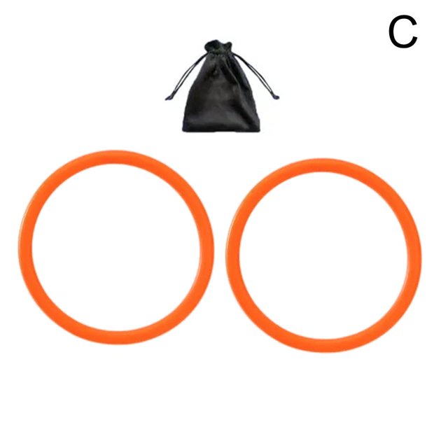 Sangle de Genou Élastique en Caoutchouc Stabilisateur de Rotule Couleur Peau P6 G2R9
