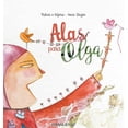 thumbnail image 1 of Alas para olga / pd., 1 of 1