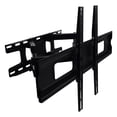 thumbnail image 1 of Soporte de Pared Articulado Para TV Virtual Zone Movimiento Pantalla Monitor 26 a 86 Pulgadas, 1 of 8