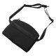 thumbnail image 3 of Bolso bandolera con bandolera, 3 en 1, bolso bandolera informal, innovación moderna, 3 of 8