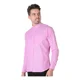 thumbnail image 2 of Camisa Casual Hombre Rosa Stfashion 50504620, 2 of 8