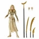 thumbnail image 5 of Marvel Legends Eternals Ajak Thena 6 "figuras de acción de juguete modelo de muñeca, 5 of 5