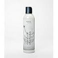 thumbnail image 2 of EDEN BodyWorks Coconut Shea Moisture Shampoo, 2 of 2