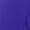 Blue, variant on Yoga Shorts for Women With Pockets High Waisted Suitable Cycling Sportswear And Sports Running Workout Shorts
