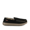 thumbnail image 1 of Dockers Men's Vista in Black, 11 US, 1 of 2