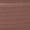 Brown/Brown, variant on HEYDUDE Women Austin Lift Leather Women , White, 10