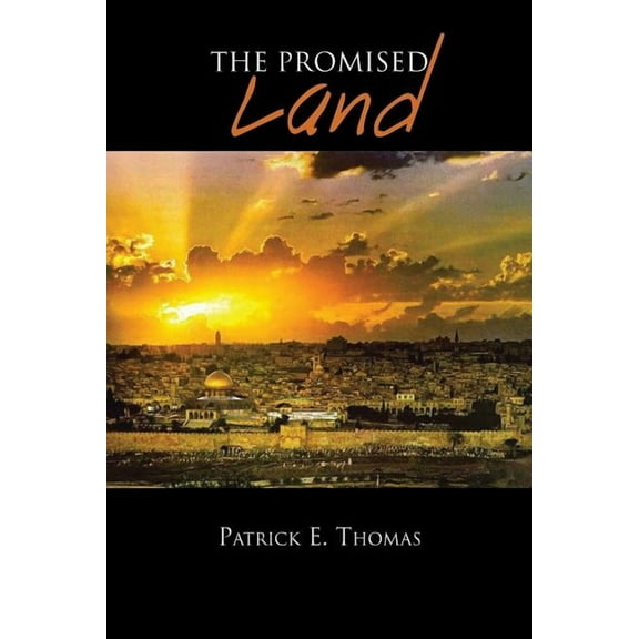 Promised Land