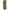 Army Green, variant on Breaise Cotton Linen Dresses for Women Sexy V Neck Short Sleeve Tiered Dresses Solid Loose Fit Maxi Dresses Lightweight Summer Long Dresses Gray S