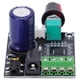 thumbnail image 1 of Módulo de placa amplificadora digital, módulo de placa amplificadora Módulo de placa amplificadora de doble canal Módulo de placa amplificadora diseñado para la perfección, 1 of 8