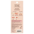 thumbnail image 4 of Dashing Diva GLOSS Ultra Shine Gel Palette, Desert Quartz, 4 of 8