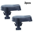 thumbnail image 1 of 2pcs Air Filter Cover Lock for Stihl 025 MS210 MS230 MS250 MS290 MS310, 1 of 6
