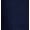 Navy, variant on Disney Stitch Women’s Graphic Skimmer Raglan Tee with Short Sleeves, Sizes XXS-XXL