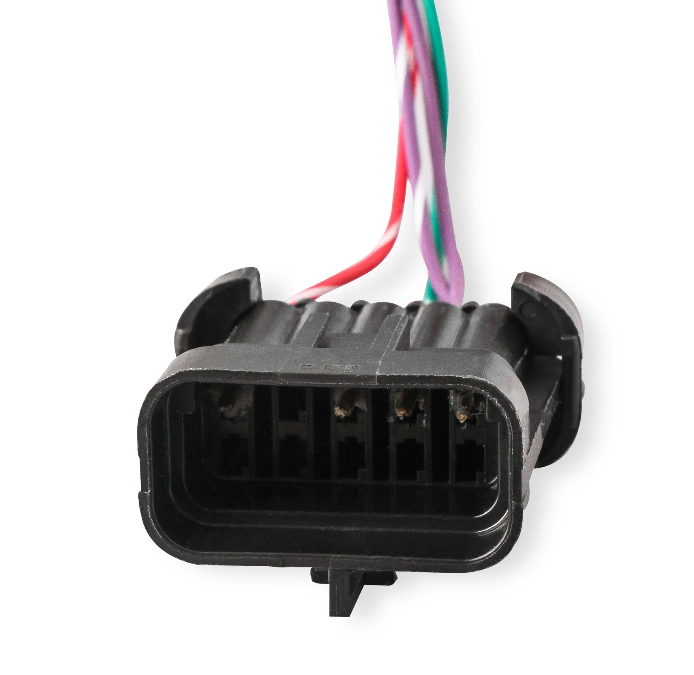 MSD 2386 Distributor