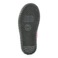 thumbnail image 3 of Wonder Nation Toddler & Kids Water Shoe, 3 of 5