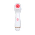 thumbnail image 2 of Waiimak Electric Multifunctional Waterproof Face Washing Instrument Pore Cleaner, 2 of 2