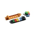 thumbnail image 4 of Container Strategy Board Game for Ages 12+, from Asmodee, 4 of 5