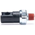 thumbnail image 2 of Bulbo Presion Aceite Ford Thunderbird 4.2l 1980-1982 TOTALPARTS 03665C, 2 of 4