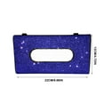 thumbnail image 2 of Yhmxh Car Accessories Motorcycle Accessories car bag Yard Art, 2 of 2