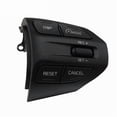 thumbnail image 3 of Steering RH Remote Cruise Control Switch 96720G6010 For Kia RIO K2 Picanto 2017 2018 2019 2020 2021 ., 3 of 7