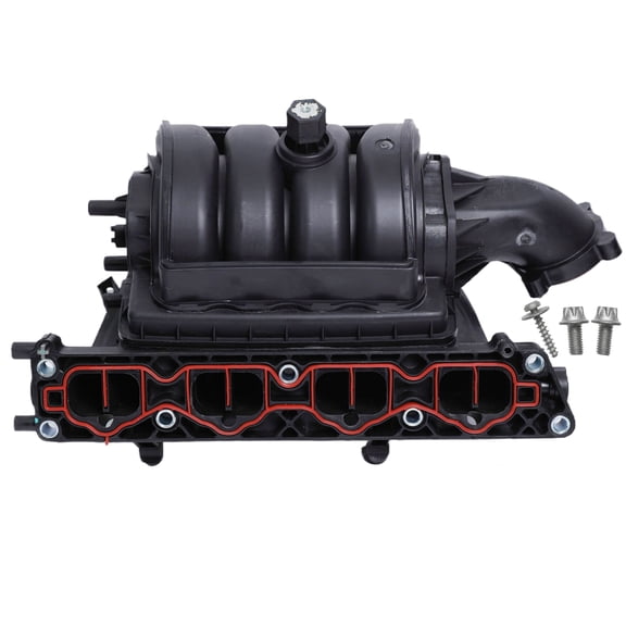 TOPAZ Fits Chevy Aveo Aveo5 2009-2011 Pontiac G3 Wave 2009 1.6L Engine Intake Manifold 2900315249