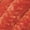 Red, variant on Round Fuzzy Shoe Laces for Sneakers, 0.24'' Hairy Soft Wide Shoelaces for Casual Shoes 2 Pairs Wine Red 140cm/55.12"