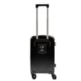thumbnail image 3 of MALETA DE CABINA JON A05 20" NEGRO PORTAVASO Y PHONE HOLDER INTEGRADO, 3 of 6