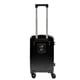 thumbnail image 3 of MALETA DE CABINA JON A05 20" NEGRO PORTAVASO Y PHONE HOLDER INTEGRADO, 3 of 6
