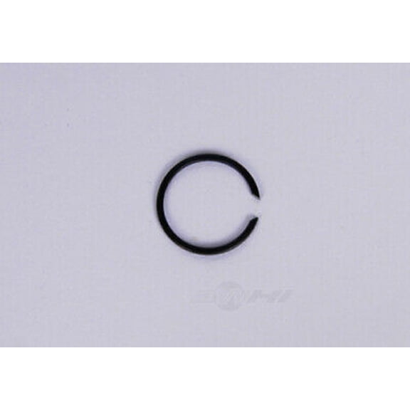 Auto Trans Turbine Shaft Retainer Ring ACDelco GM Original Equipment 24231698
