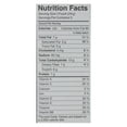 thumbnail image 2 of Made Good Organic Nut Free Soft Baked Mini Chocolate Chip Cookies, 4.25 oz [Pack of 6], 2 of 4