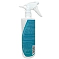 thumbnail image 3 of Solución Desinfectante Para Manos Estericide 500ml, 3 of 3