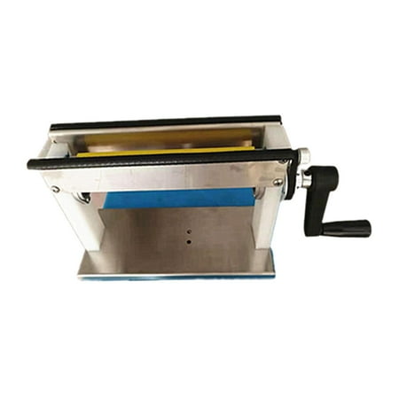 Household Quail Bird Egg Peel Machine  Quail Egg Sheller for Restaurant  Home